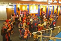 2017-02-19 Receptie Stadsprins 18 2017-02-19 Receptie Stadsprins 18